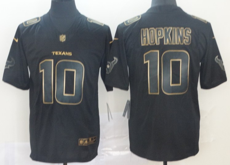 2019 NFL men Limited Jerseys-301